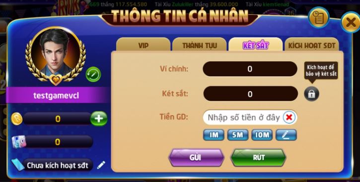 Công ty game Sv388 đang tặng thưởng 50000 cho thành viên mới - Sv388