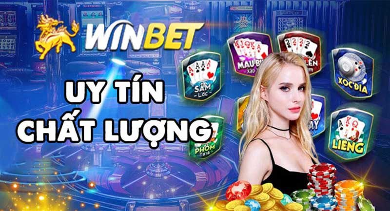 Tham gia một trang web game cấp Tdtc có đáng giá không? - Tdtc