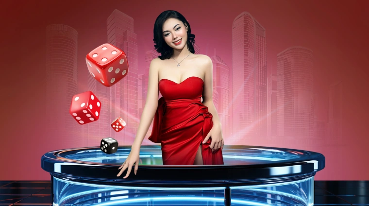 Mục tiêu của Qqvn là gì? - Qqvn