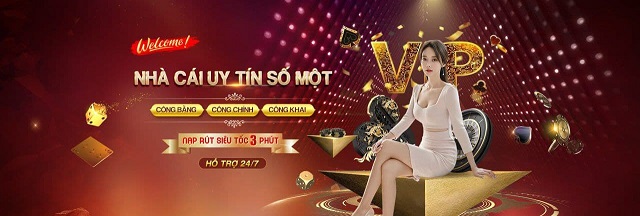 Máy đánh bạc xếp hạng Ok9, máy đánh bạc di động #1 - Ok9