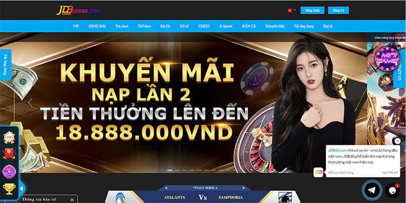 Năng lực và khả năng thích ứng Kinh88 - Kinh88