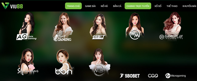 Phân tích kỹ thuật toàn diện nền tảng game Oke88 - Oke88