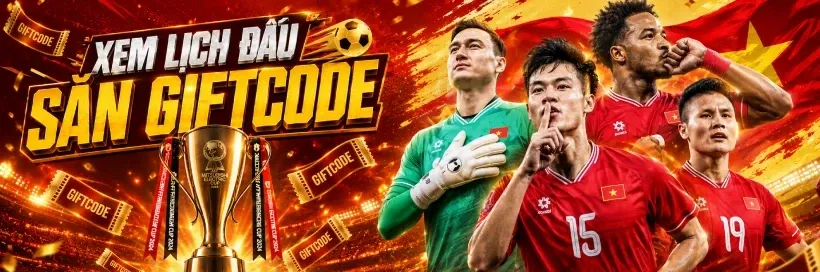 Tuyên bố rằng 168Vn là một trò lừa đảo là không chính xác - 168Vn