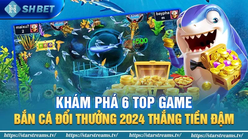 Tôi có thể tham gia trang web game Lucky88 bằng cách nào? - Lucky88