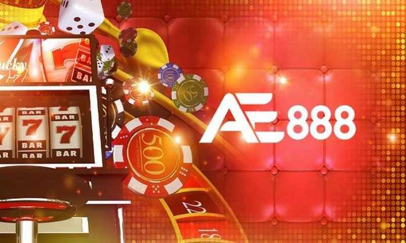 Giới thiệu thông tin cơ bản về trang web game Mibet - Mibet