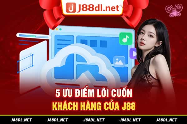 Ưu điểm độc quyền của N88 - N88