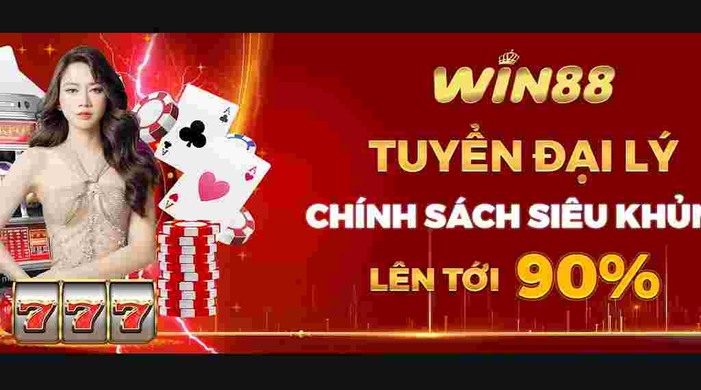 Các điều khoản và điều kiện của các hoạt động khuyến mãi Sv388 là gì? - Sv388