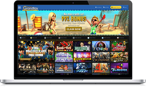 Tại sao tôi không thể truy cập trang web For88? - For88