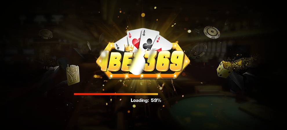 Nạp tiền Xx88 bằng mã QR 19 - Xx88