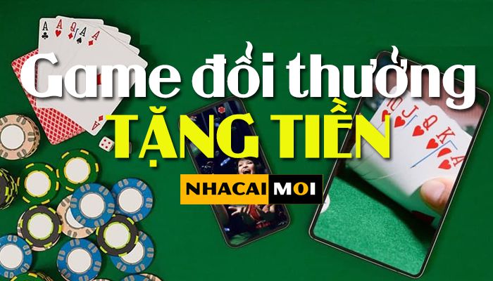 St666 mang đến một hệ thống trò chơi thú vị và bổ ích - St666
