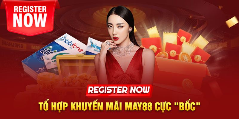Sản phẩm trò chơi giải trí Sv88 - Sv88