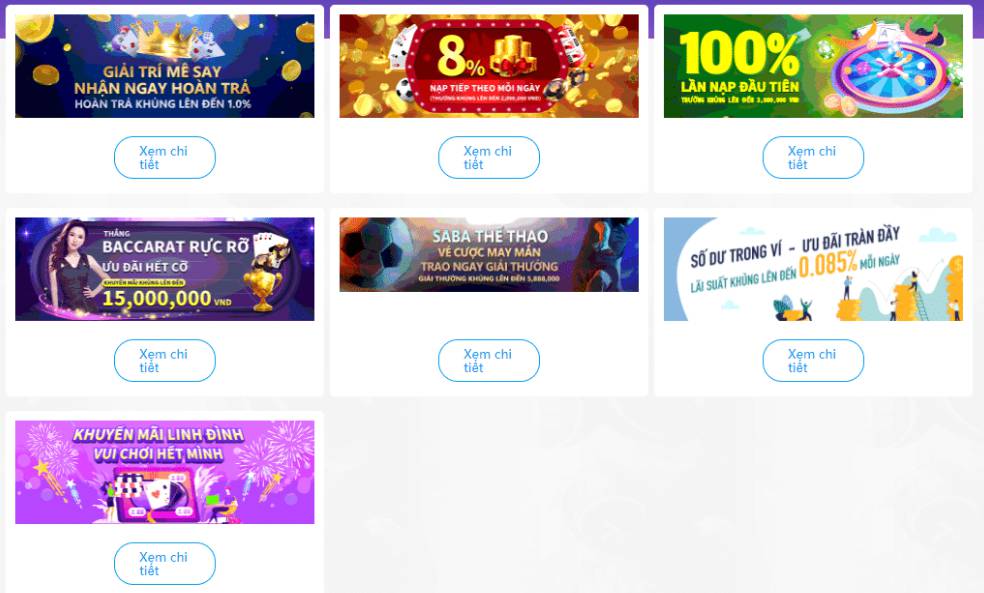 Câu hỏi 2: Tôi phải làm gì nếu quên mật khẩu/tài khoản đăng nhập Fb9 của mình? - Fb9