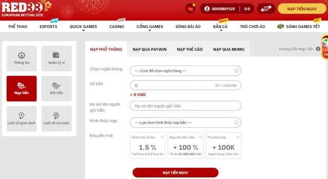 Các kỹ thuật và chiến lược giành chiến thắng trong các sự kiện thể thao cấp Tk88 - Tk88