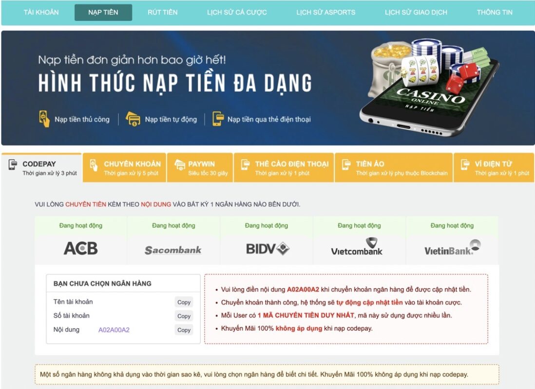 Cuộc thi Đại sảnh Danh vọng Dd7 - Dd7