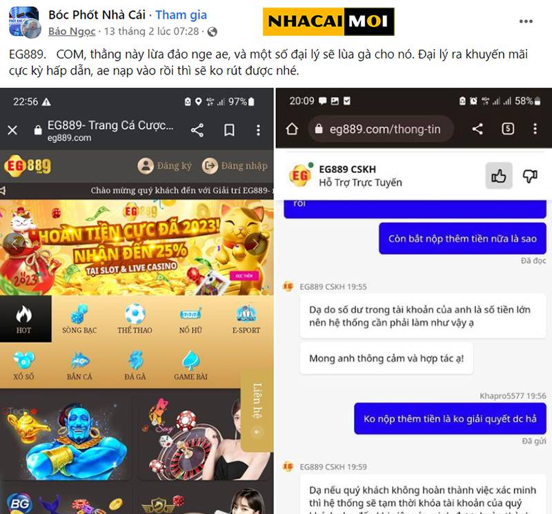 Ý nghĩa của sự ra đời tên miền Vaobo88 - Vaobo88