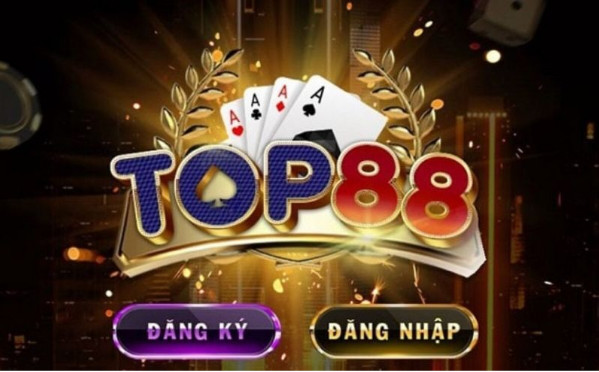 Phương thức nạp tiền trực tuyến Hb88 - Hb88