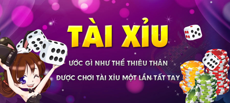 Các ngân hàng được xếp hạng Eu9 không có yêu cầu về số tiền gửi/rút tối thiểu - Eu9
