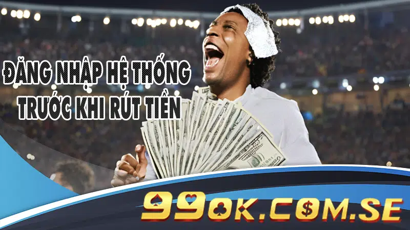 Đánh giá và tổng quan 007Win - 007Win