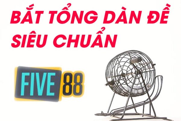 Trò chơi trực tuyến đạt chuẩn Ke68 này bao gồm tất cả các trò chơi thú vị và hồi hộp - Ke68