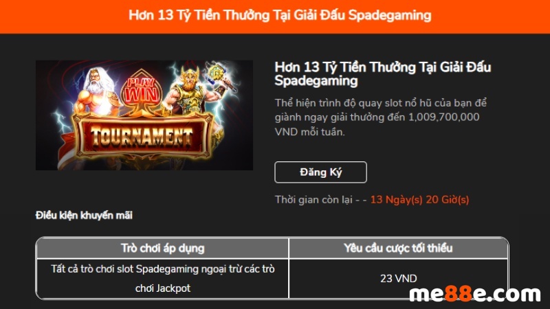 Việc gửi và rút tiền tại Ngân hàng Vesovn rất thuận tiện - Vesovn
