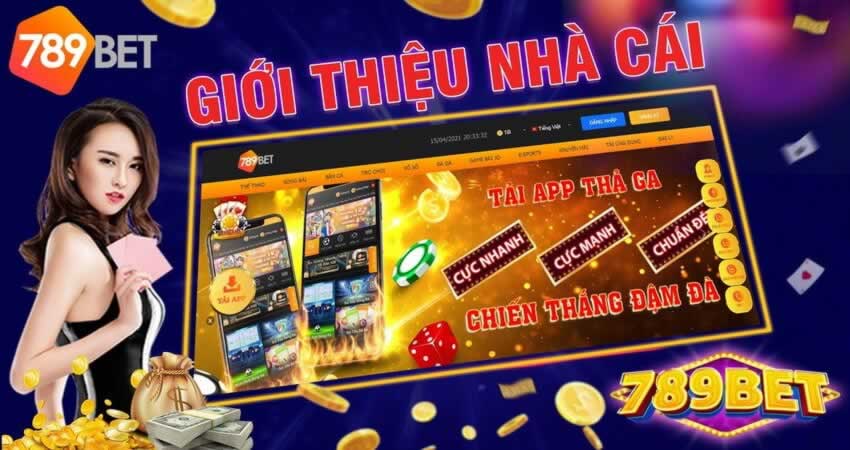 Vn777 - Một cổng game sang trọng và ấn tượng - Vn777