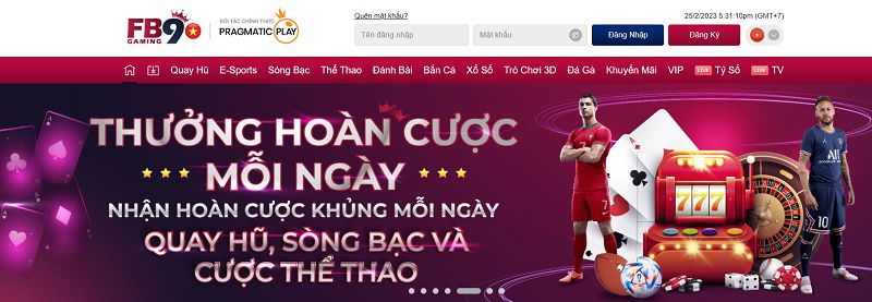 Raybet không có mức cược tối thiểu và là trang web chơi game trực tuyến tốt nhất - Raybet