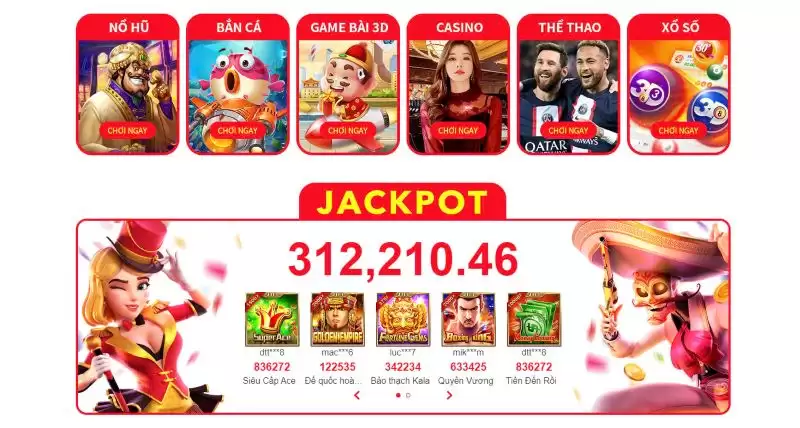 Các hoạt động quảng bá của các công ty game hạng Fi88 trong năm 2026 - Fi88