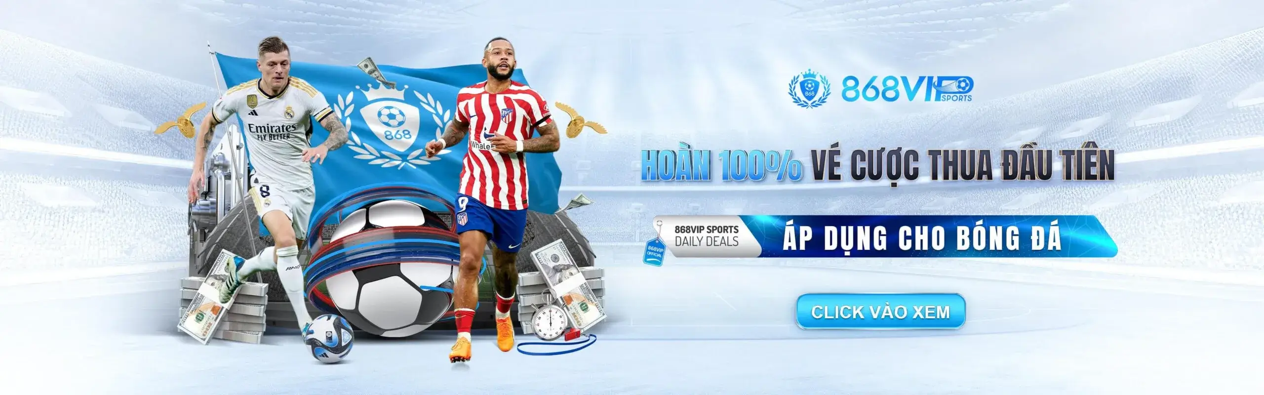 Những đặc điểm nổi bật của các trang web game cấp B52 - B52