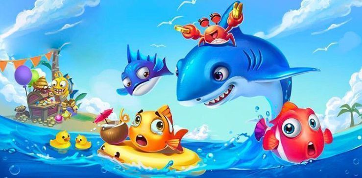 Cách an toàn nhất để nạp tiền vào tài khoản Sin88 - Sin88