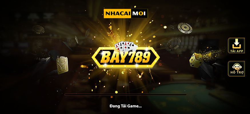 Độ tuổi tối thiểu để tham gia cá cược được xếp hạng K8 là bao nhiêu? - K8