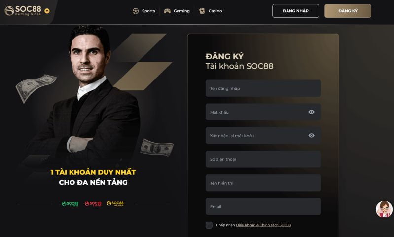 Tham gia trò chơi slot trực tuyến 77Win - 77Win