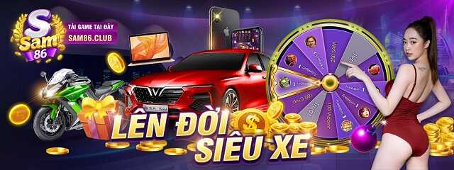 Liệu có thể rút tiền từ tài khoản Mec68 sang tài khoản ngân hàng khác không? - Mec68