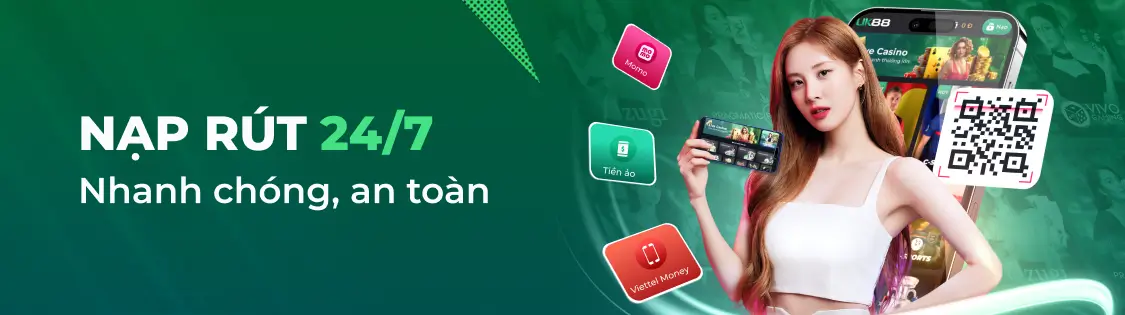 Trò chơi này được xếp hạng Onbet và có danh tiếng tốt - Onbet