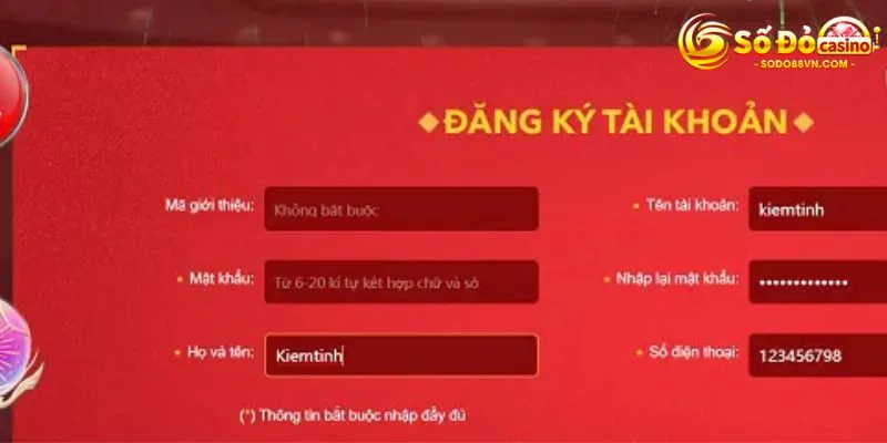 Một cửa hàng trò chơi xếp hạng Neo79 phong phú và vô cùng hấp dẫn - Neo79