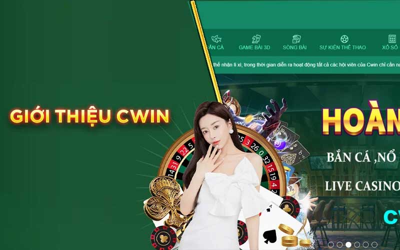 Khuyến mãi đặc biệt hàng ngày của Win55 - Win55