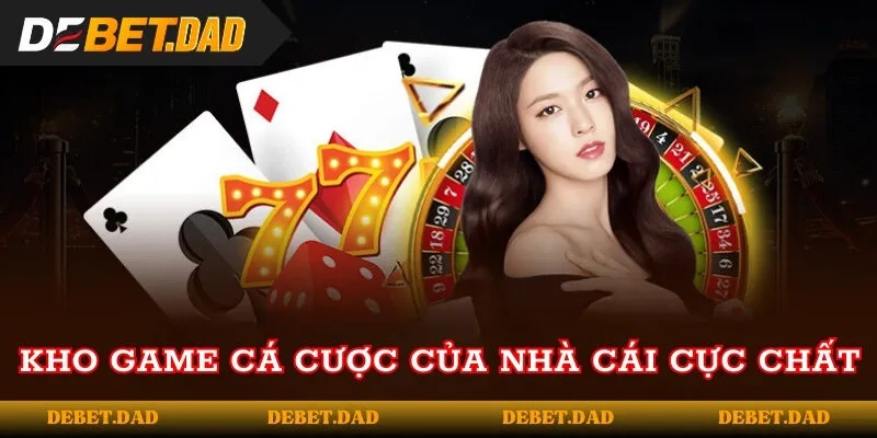 Thành viên mới của Vin777 có thể nhận được 100 điểm khi nạp 50 điểm! - Vin777