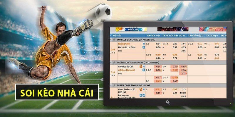 Tải xuống Mm88 Club cho iOS, Android, PC bằng mã OTP - Mm88