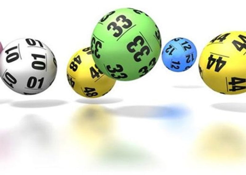 Chơi poker trong sảnh của một người chơi cấp Sv388 - Sv388