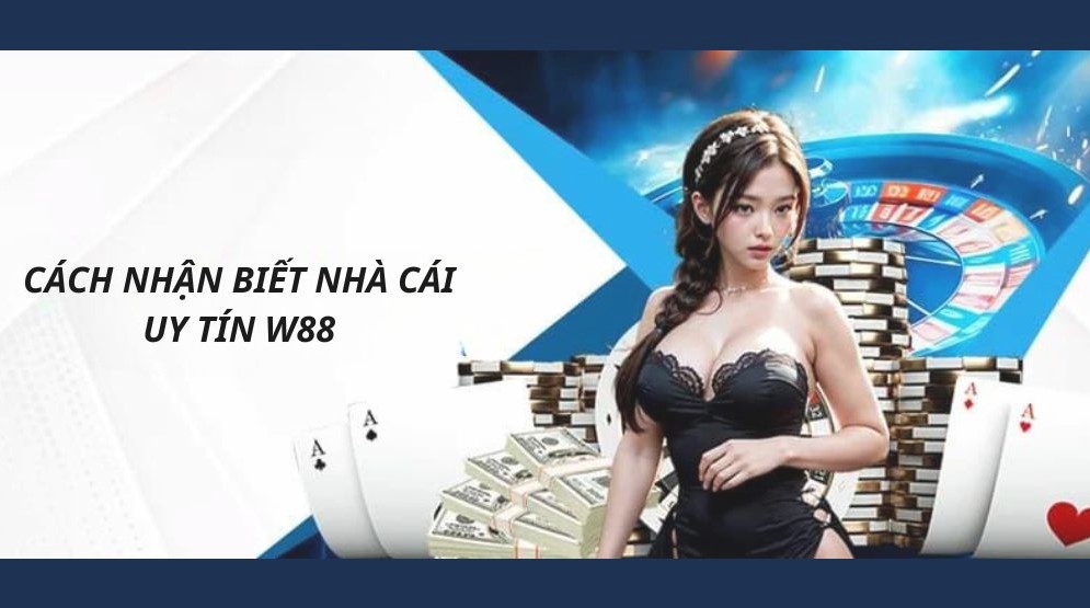 Các hoạt động quảng bá của K188 được tổ chức thường xuyên - K188