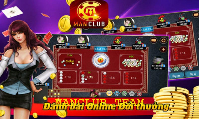 Tìm hiểu các quy tắc cơ bản của trò chơi Baccarat Helo88 - Helo88