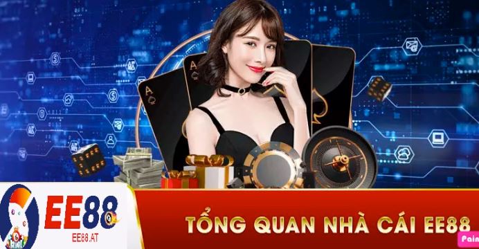 Website PG của 89Bet có thể được mở rộng chỉ bằng cách đầu tư bằng đồng rupee Pakistan - 89Bet