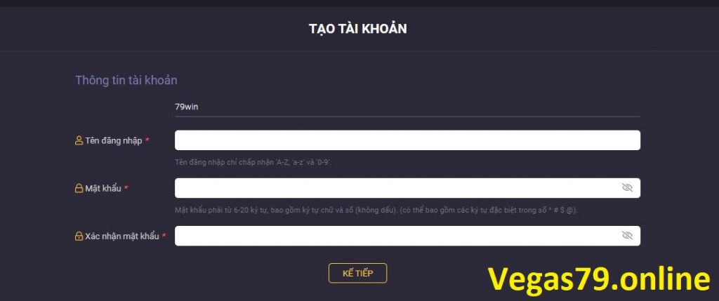 Các trò chơi nhỏ hấp dẫn tại Vin77 Palace - Vin77