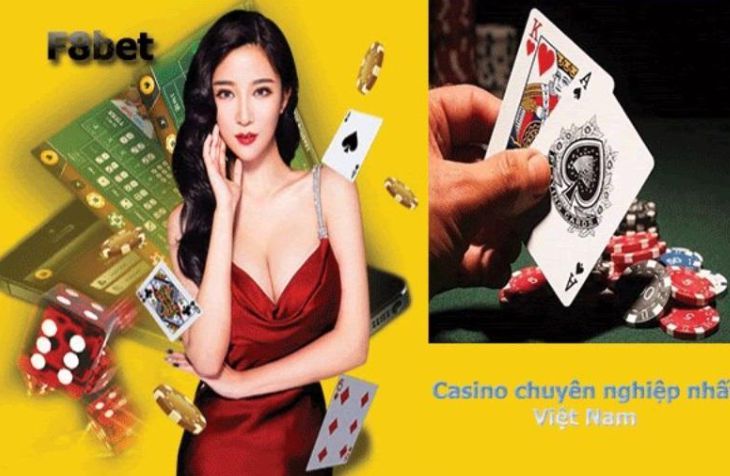 Câu hỏi: 1Win có phải là một trò lừa đảo không? - 1Win