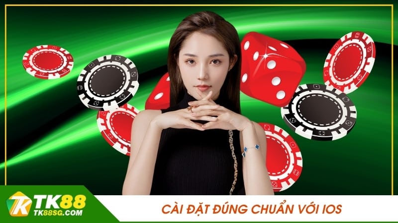 Nhận ngay phần thưởng chương trình quà tặng 388Bet 50k chỉ với vài bước đơn giản - 388Bet