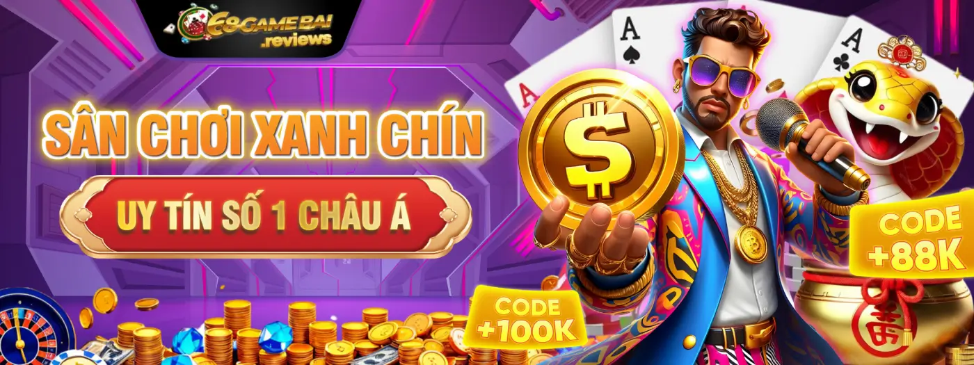 Những tựa game đỉnh cao, hấp dẫn, giá cả phải chăng! - Manclub