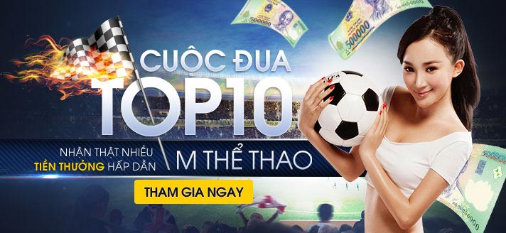 Nền tảng ví Tdtc - Tdtc