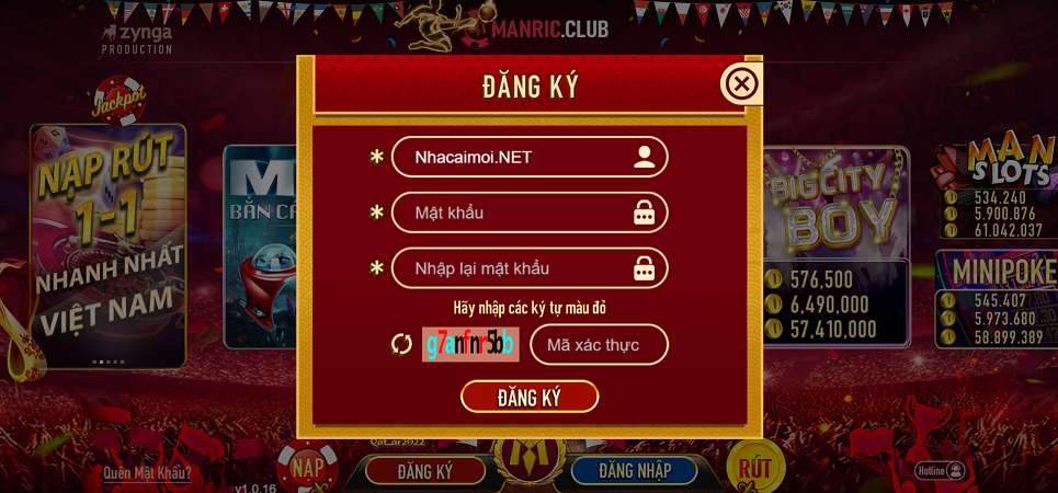 Cửa hàng game lớn cấp Sv88 - Sv88