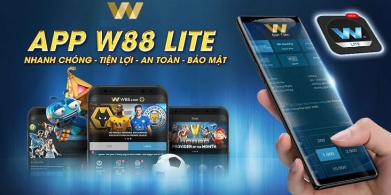 Thông tin chi tiết về các nền tảng chơi game trực tuyến cấp Sv388 - Sv388