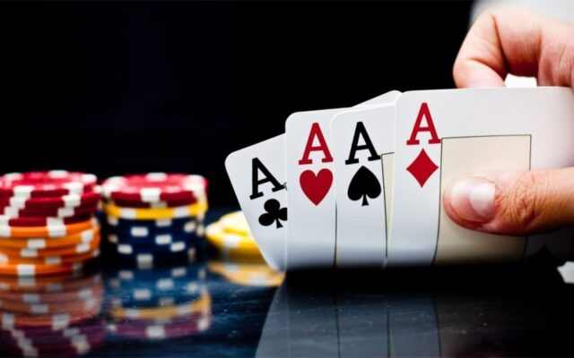 Tôi rất ấn tượng với dịch vụ 24 giờ của 100Win - 100Win