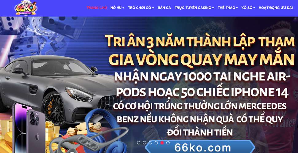 Khi nhận được thông tin khuyến mãi cấp Vivu88, vui lòng chú ý đến những điểm sau - Vivu88